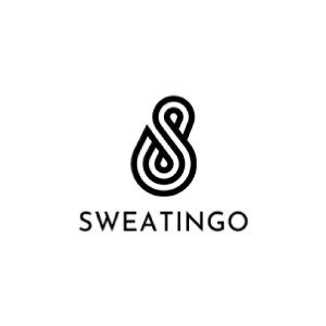 Sweatingo Coupons