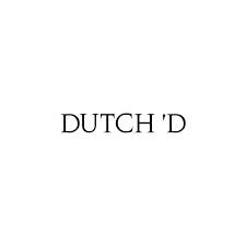 Dutch'D Coupons