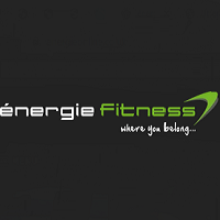 Energie Fitness Coupons