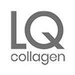 LQ Collagen Coupons