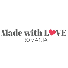 Made With Love Romania Coupons