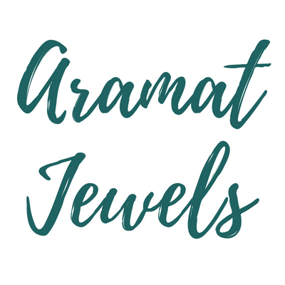 Aramat Jewels Coupons