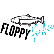 Floppy Fish Dog Toy Coupons