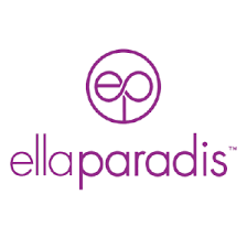 Ella Paradis Coupons