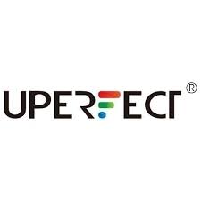 Uperfect Coupons