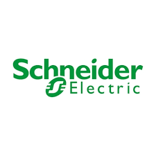 Schneider Electric Coupons