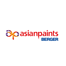 Asian Paints Coupons