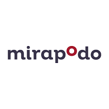 Mirapodo Coupons