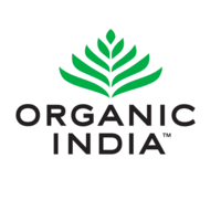 Organic India Coupons