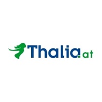 Thalia Coupons