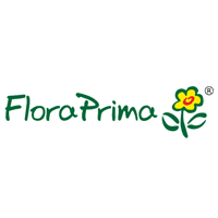 FloraPrima Coupons