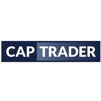 CapTrader Coupons