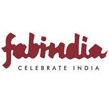 FabIndia Coupons