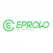 Eprolo Coupons