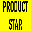 Productstar Coupons