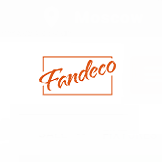 Fandeco Coupons