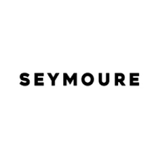 Seymoure Gloves Coupons