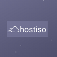 Hostiso Coupons