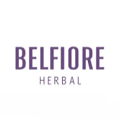 Belfiore Herbal Coupons