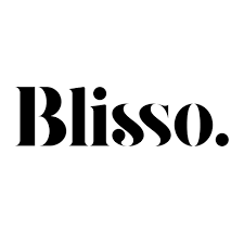 Blisso Coupons