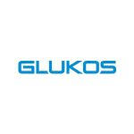 Glukos Energy Coupons