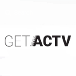 GetACTV Coupons