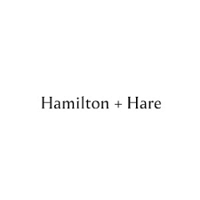 Hamilton and Hare Coupons