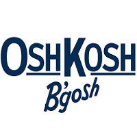 OshKosh  Coupon Code