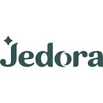 Jedora Coupons