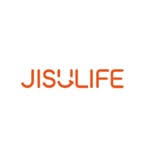 JISULIFE Coupons