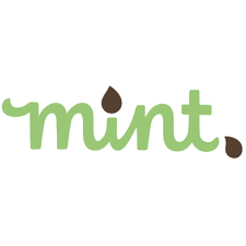 Mint Global Coupons