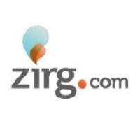 Zirg coupon code