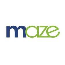 Maze Products Coupons