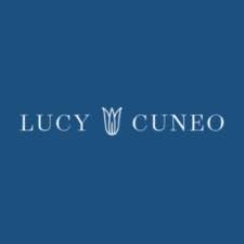 Lucy Cuneo Coupons