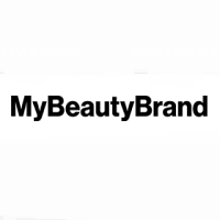 MyBeautyBrand Coupons