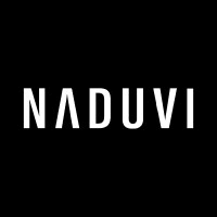 NADUVI Coupons