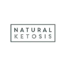 Natural Ketosis Discount Code