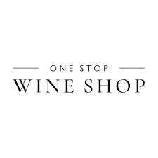 One Stop Wine Shop Coupons