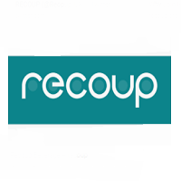 Recoup Coupons