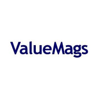 Value Mags Coupons