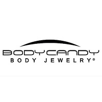 body candy coupon