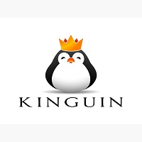 KINGUIN COUPON