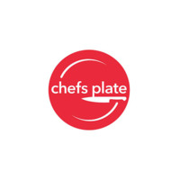 Chefs Plate Coupon Codes