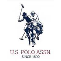 US Polo Assn Coupons