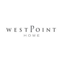 WestPoint Home Coupons