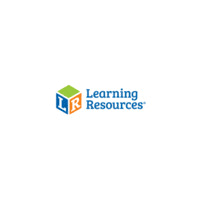 Learning Resources Discount Code