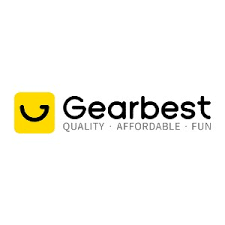 Gearbest Coupons