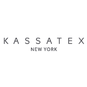 Kassatex Coupons