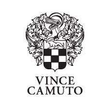 Vince Camuto Coupons