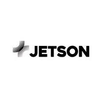 Jetson Coupons